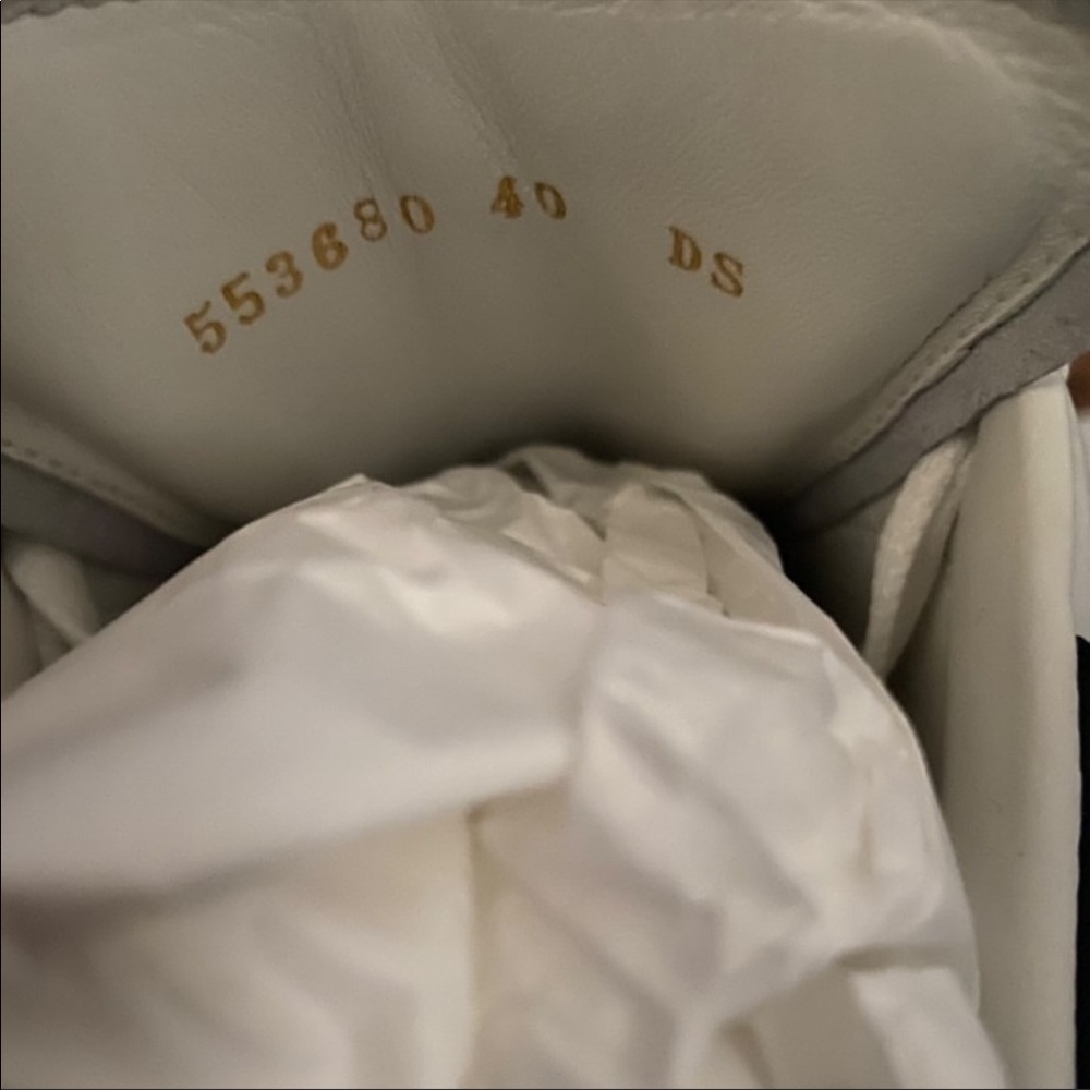 Alexander McQueens